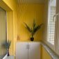 yelow_main